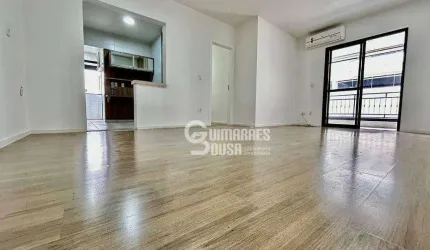 apartamento-vinhedo-3-quartos-96-m
