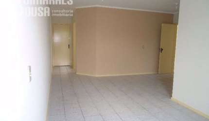 Apartamento Residencial à venda, Vila das Hortências, Jundiaí - AP2496.