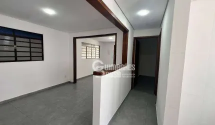 Casa com 3 dormitórios à venda, 136 m² por R$ 580.000,00 - Santa Claudina - Vinhedo/SP