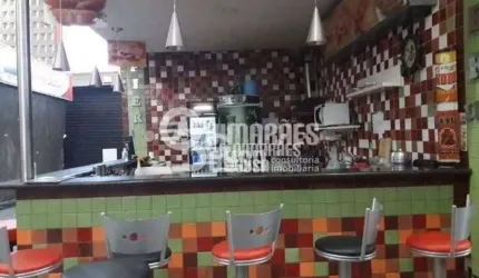 Sala Comercial à venda, Centro, Jundiaí - SA0103.