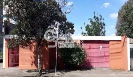 Sobrado Comercial para venda e locação, Centro, Jundiaí - SO0112.
