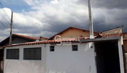 Pousada com 15 dormitórios à venda, 190 m² por R$ 650.000,00 - Capela - Vinhedo/SP