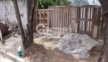 Terreno Residencial à venda, Vila Olímpia, Campo Limpo Paulista - TE1092.
