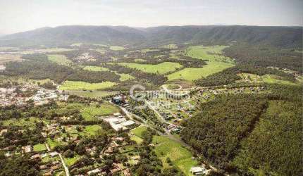 Terreno à venda, 150 m² por R$ 196.000,00 - Medeiros - Jundiaí/SP