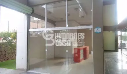 Sala Comercial à venda, Centro, Jundiaí - SA0227.