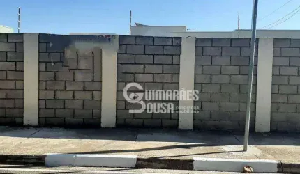 Casa à venda, 234 m² por R$ 1.295.000,00 - Pinheirinho - Vinhedo/SP