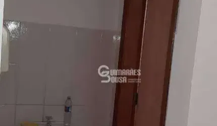 Salão para alugar, 60 m² por R$ 1.100,00/mês - Vila Ramaciotti - Valinhos/SP