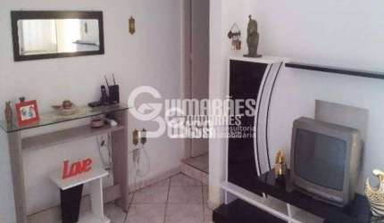Sobrado Residencial à venda, Bela Vista, Jundiaí - SO0209.