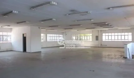 Galpão Comercial para locação, Presidente Altino, Osasco - GA0112.
