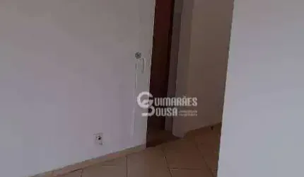 Sala para alugar, 50 m² por R$ 1.100,00/mês - Vila Ramaciotti - Valinhos/SP