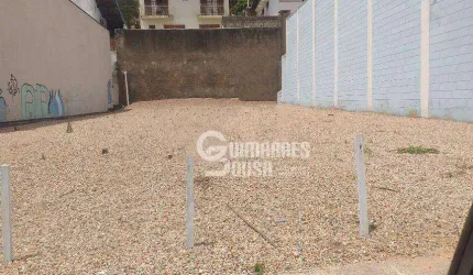 Terreno à venda, 360 m² por R$ 855.000,00 - Barra Funda - Vinhedo/SP