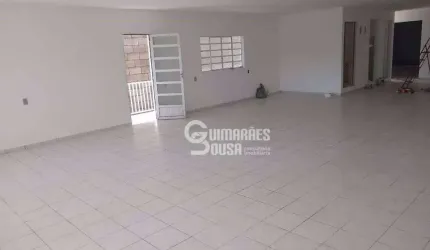 Prédio Comercial à venda, Vila Arens II, Jundiaí - PR0013.