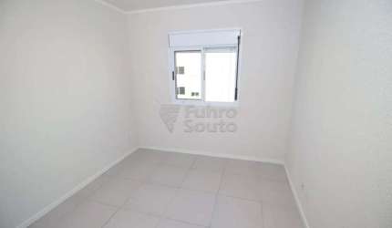 Residencial Coimbra: Aconchego com Abundante Luz Natural