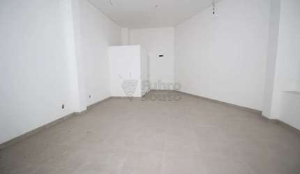 Sala Comercial no Edifício Moinho Office