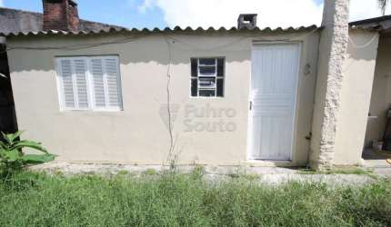 Casa Aconchegante no Bairro São Gonçalo ? Próxima à Av. Juscelino Kubitschek!