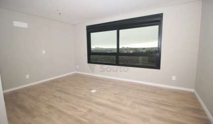 ALUGA-SE LOFT NO PARQUE UNA ÓTIMA LOCALIZAÇÃO