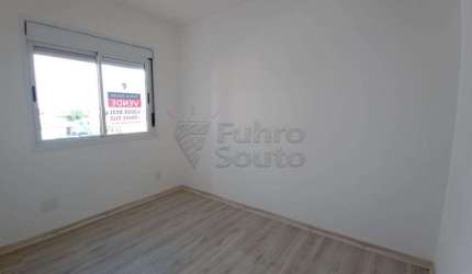 Excelente Apartamento Próximo ao Shopping
