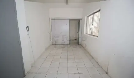 Sala Comercial no Centro de Pelotas - Oportunidade Imperdível para Seu Negócio!