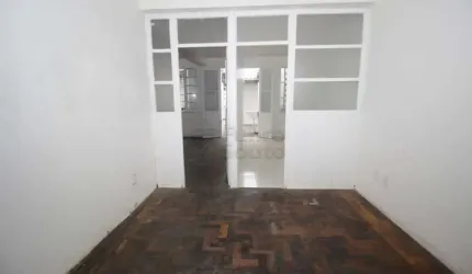 Apartamento Padrão em Pelotas