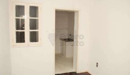 Apartamento disponível para alugar em Pelotas