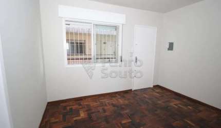 Excelente oportunidade de Locação Apartamento Padrão