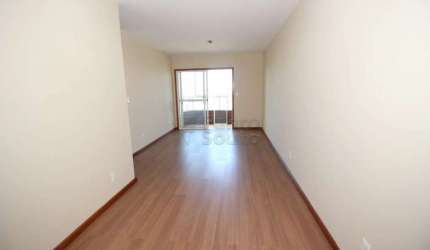 Apartamento Moderno localizado no Centro de Pelotas