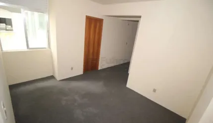 Aconchegante Apartamento de 1 Quarto no Edifício Zanetti no Centro de Pelotas!