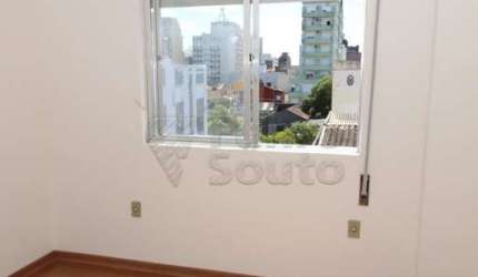 Apartamento de 01 quarto