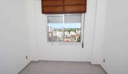 Apartamento de 01 quarto