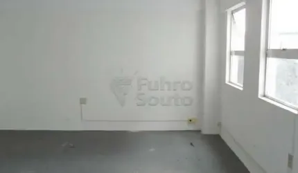 Comercial Sala em Condomínio em Pelotas