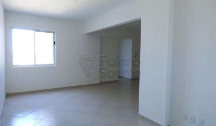 Ótima oportunidade de moradia no centro de Pelotas