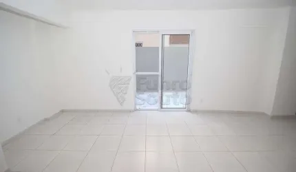 Apartamento de 01 quarto