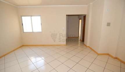 Aluguel de Apartamento no Centro de Pelotas, Próximo à UCPel