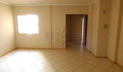 Apartamento Padrão em Pelotas