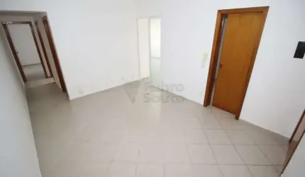 Oportunidade Exclusiva no Edifício Residencial Nita ? Apartamento Espaçoso no Coração da Cidade