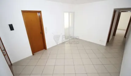 Descubra o Conforto e Tranquilidade no Edifício Residencial Nita, localizado no coração de Pelotas