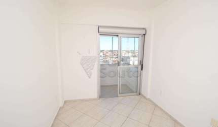 Apartamento de 01 quarto