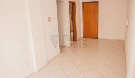 Apartamento de 01 quarto