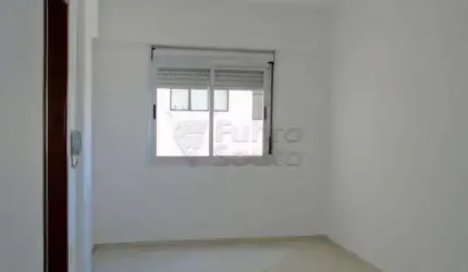 Apartamento de 01 quarto