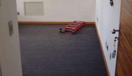 Comercial Sala em Condomínio em Pelotas