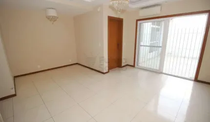 Casa de Alto Padrão 2 Dormitórios no Condomínio Horizontal Residencial Esperança