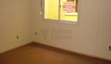 Apartamento Kitinete em Pelotas
