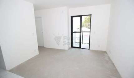 Oportunidade Imperdível: Apartamento Aconchegante no Bairro Três Vendas, Pelotas/RS!