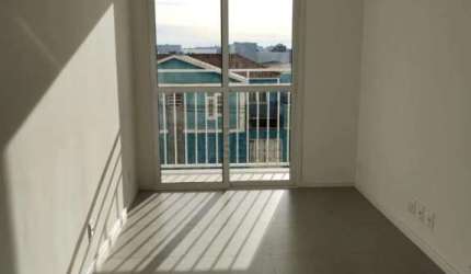 Apartamento Novo com Excelente Localização no Acqua Parque Residence - Para Aluguel ou Venda!