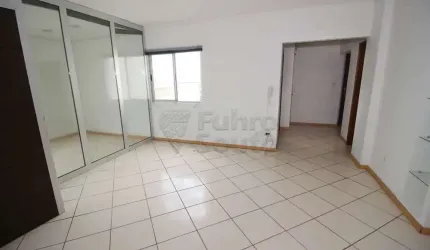 Apartamento Padrão em Pelotas