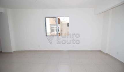 Apartamento de 01 quarto