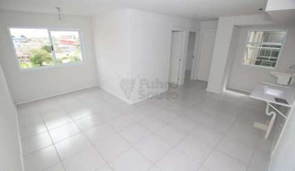 Apartamento Aconchegante com 2 Dormitórios no Cidade de Coimbra ? Praticidade e Conforto!
