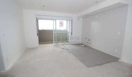 Apartamento com 2 Dormitórios no Smart Urban Club