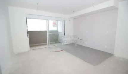 Apartamento a venda no Smart Urban Club.