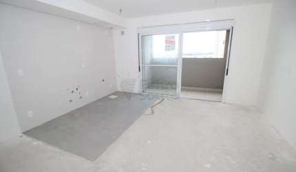 Apartamento com 2 Dormitórios no Smart Urban Club